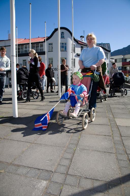 Hotel Isafjordur - Horn Extérieur photo