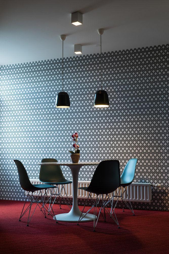 Hotel Isafjordur - Horn Extérieur photo